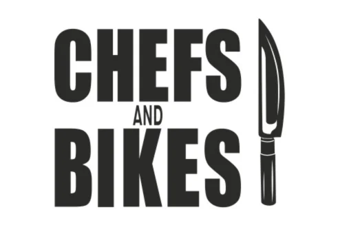 Chefs And Bikes
