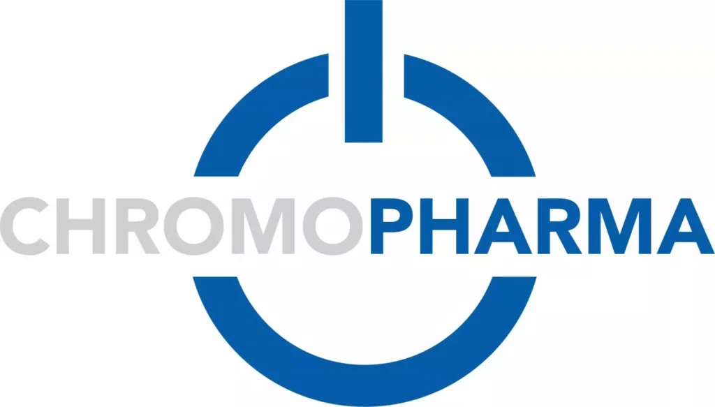 Chromopharma
