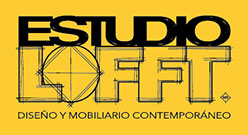 Estudio Lofft
