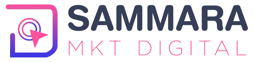 Sammara MKT
