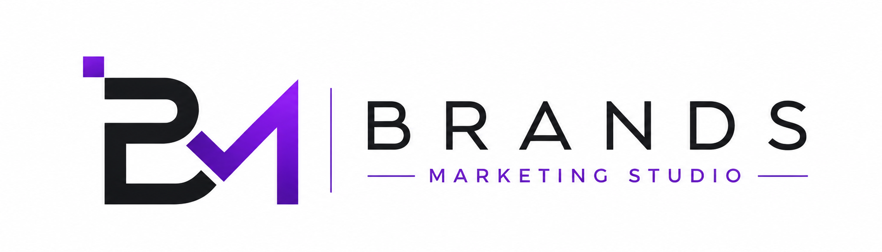 Brands Marketing Studio