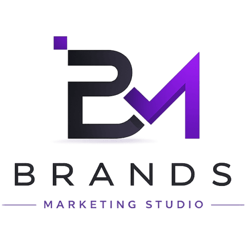 Brands Marketing Studio