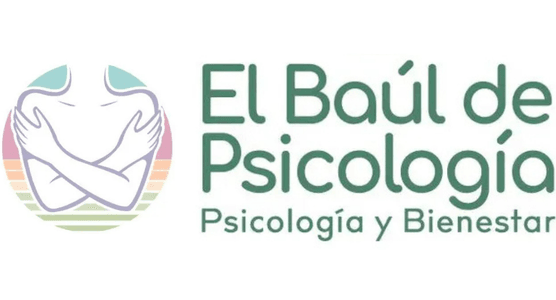 El Baul de psicologia