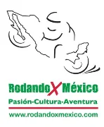 Rodando Por Mexico