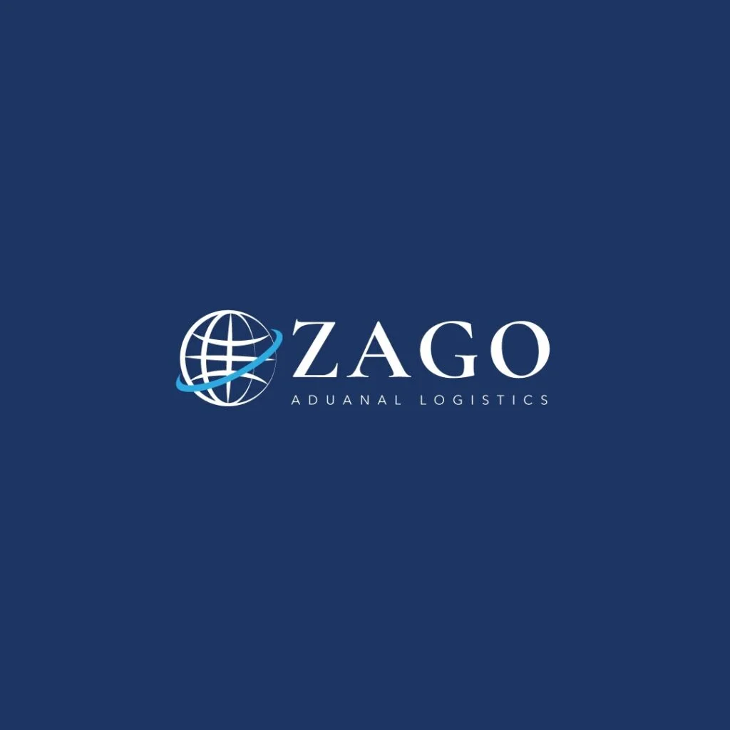 Zago